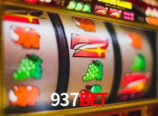 A Emoção da Loteria na 937bet: Uma Chance de Mudança de Vida