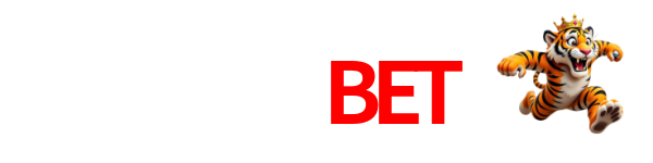 937bet