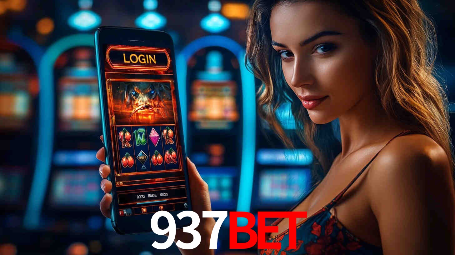 937bet,937bet.com