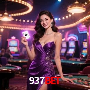 Estratégias Crash Games 937bet