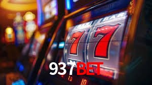 937bet - Pagamento PIX Instantâneo