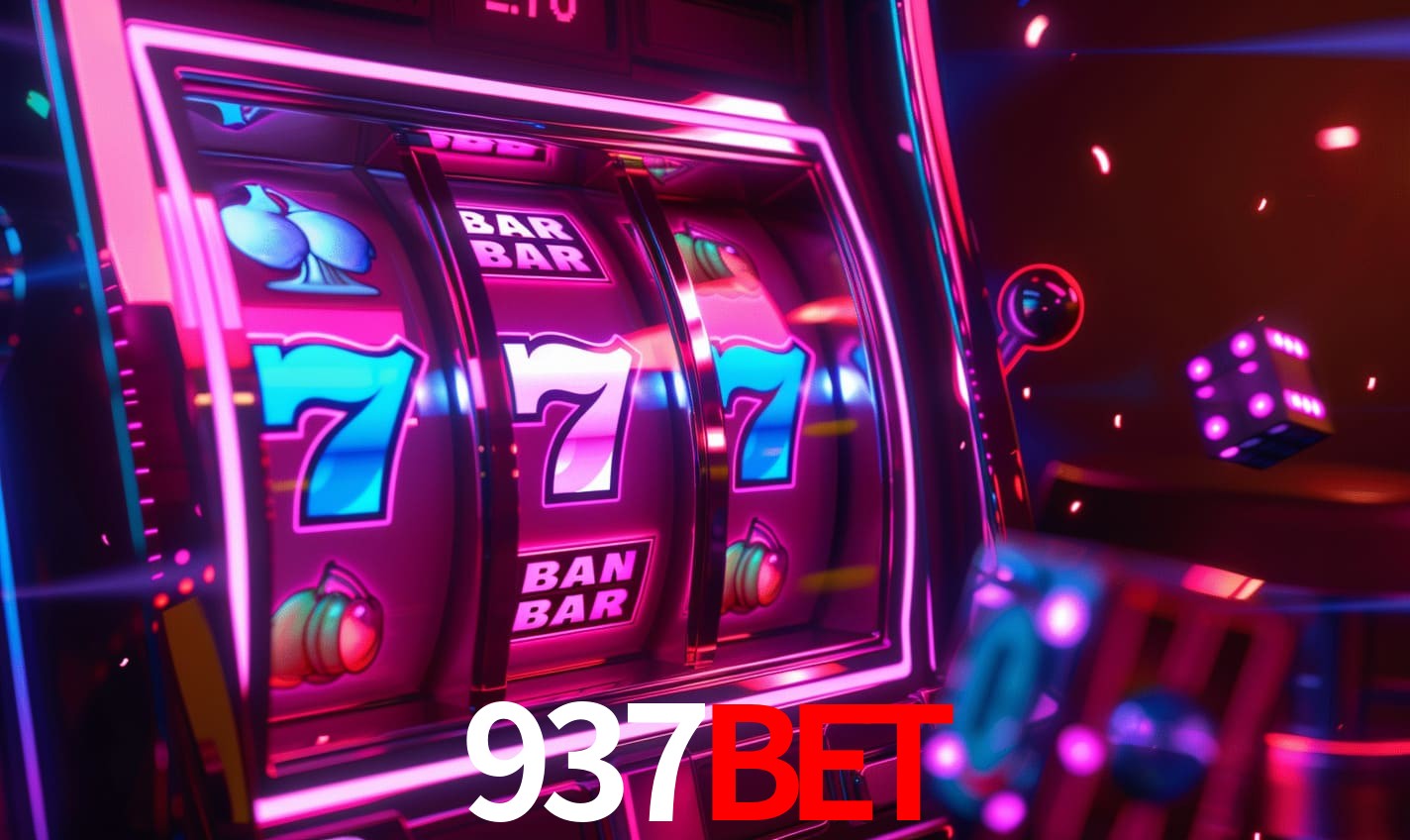 937bet Salvador - Strategies