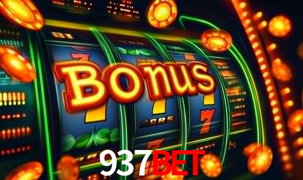 Tennis Betting 937bet