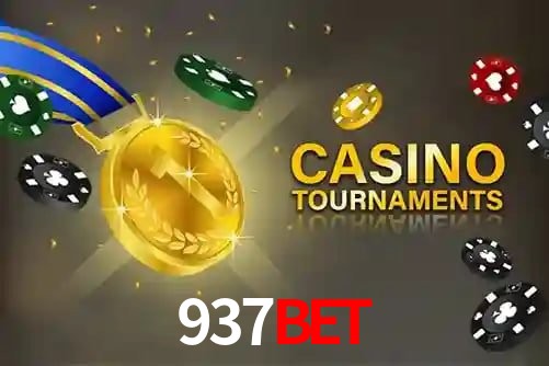 937bet - App Features