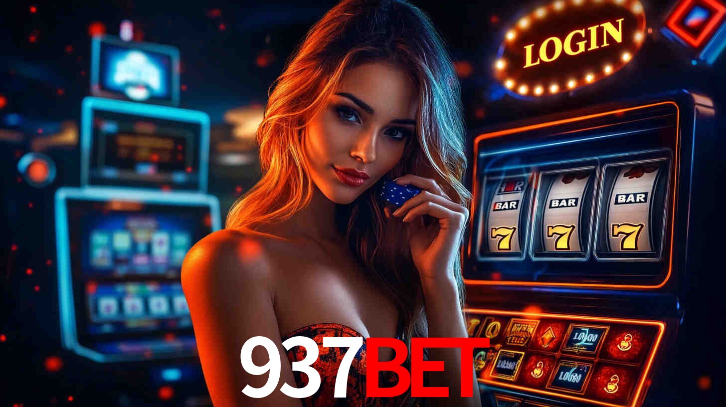 937 BET
