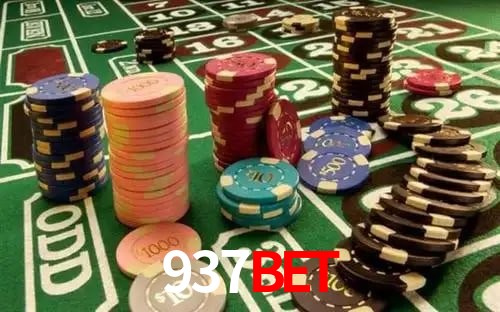 937bet - App Performance