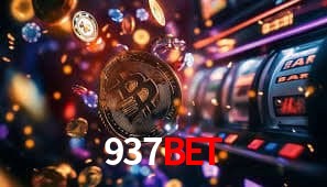Interface Premium 937bet