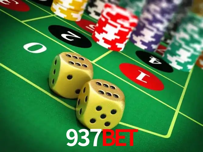 Player Reviews 937bet