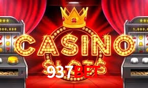 Quick Registration 937bet