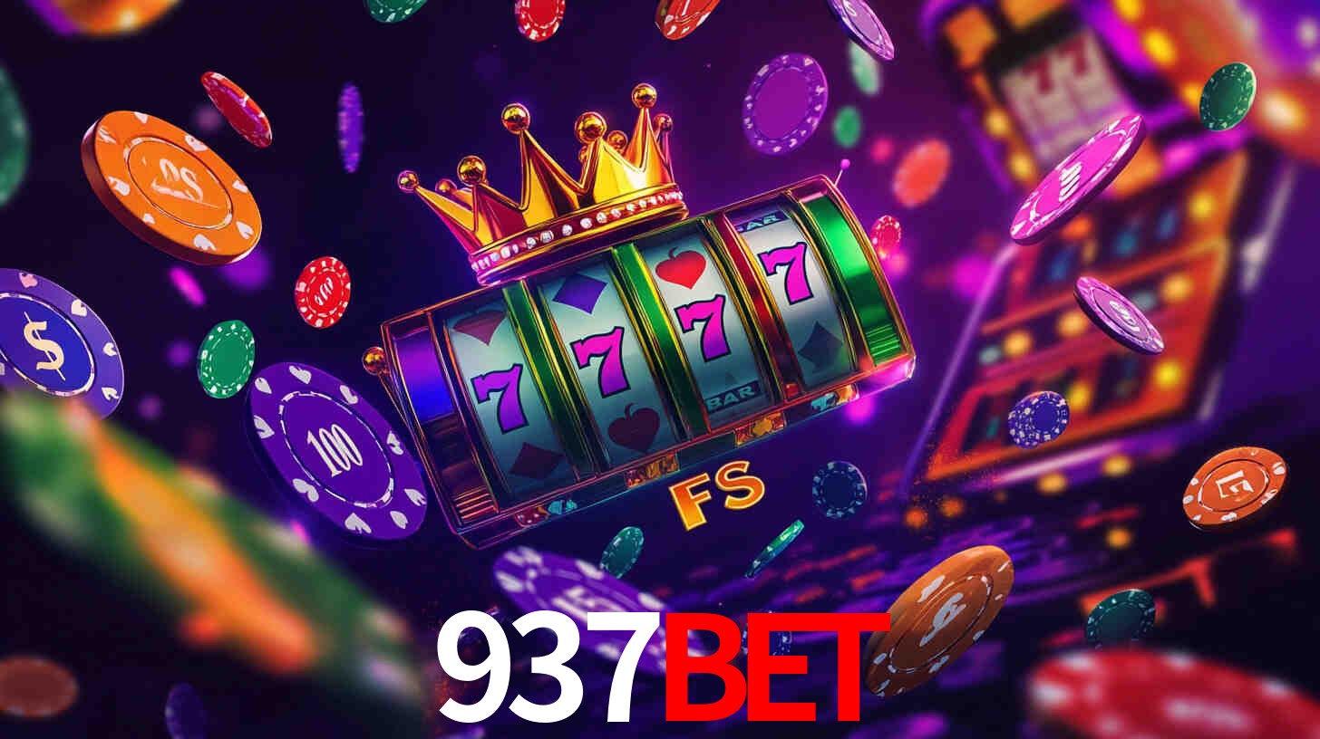 Blackjack Table 937bet