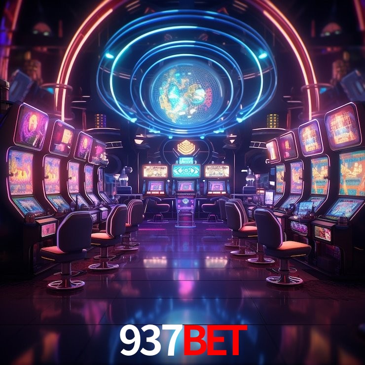 937bet Salvador - Football