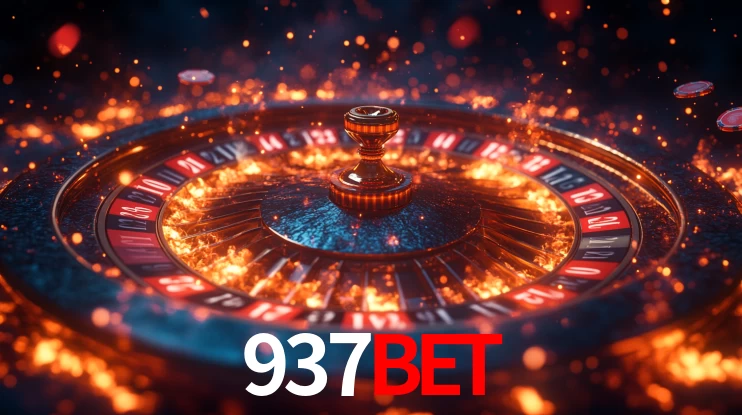 937bet App Interface