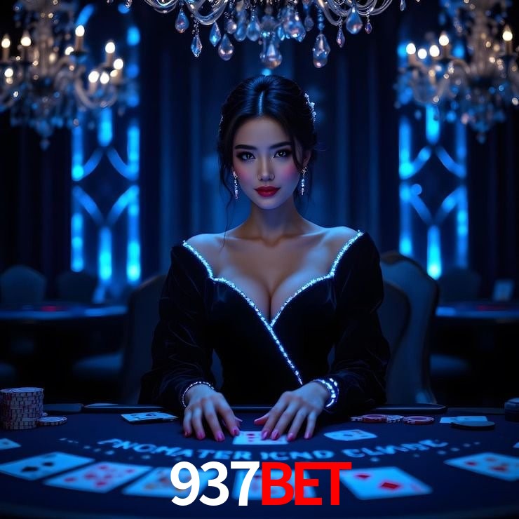 937bet Rio de Janeiro - Popular Jogos