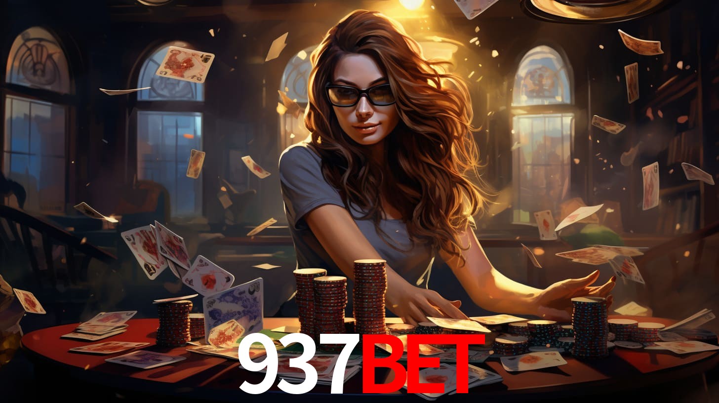 Football Betting 937bet