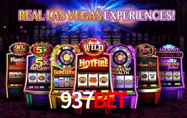 937bet Rio de Janeiro - Professional Dealers