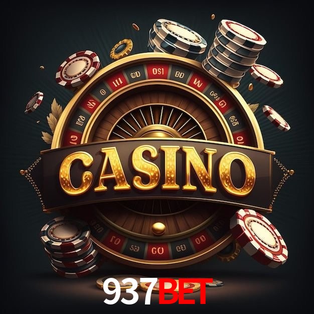 937bet - App Security