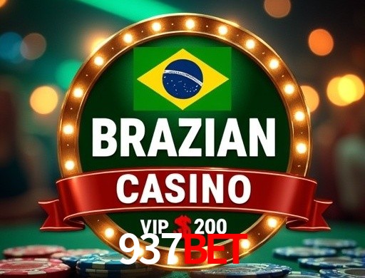 937bet Salvador - Strategy