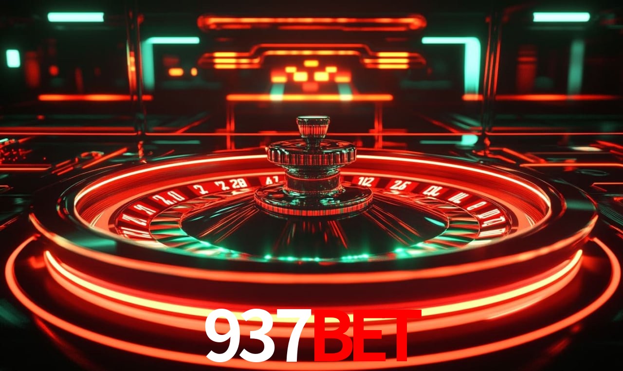 Descubra o Programa VIP da 937bet: Vantagens Exclusivas para Jogadores