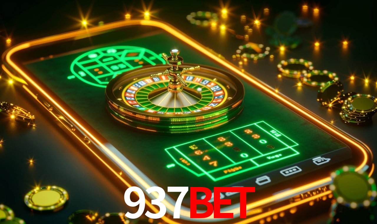 937bet - User Statistics
