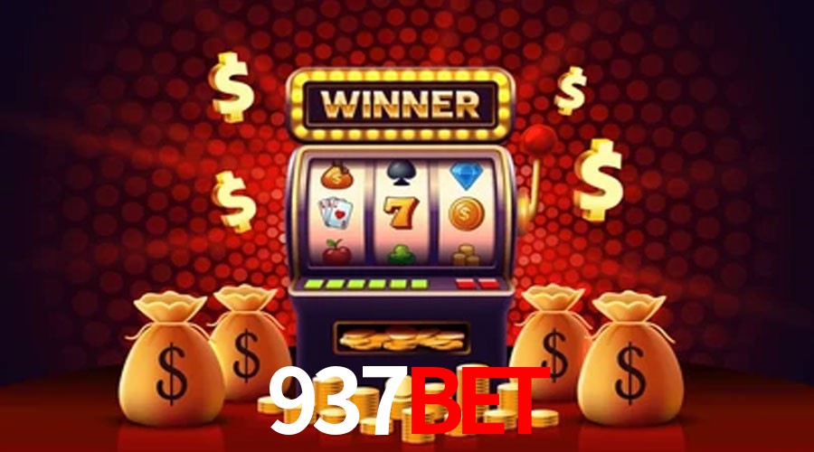 Seasonal Promotions 937bet