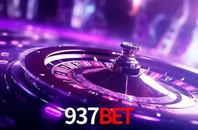 Bônus Diários 937bet