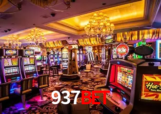 937bet Brasília - Casino Guide