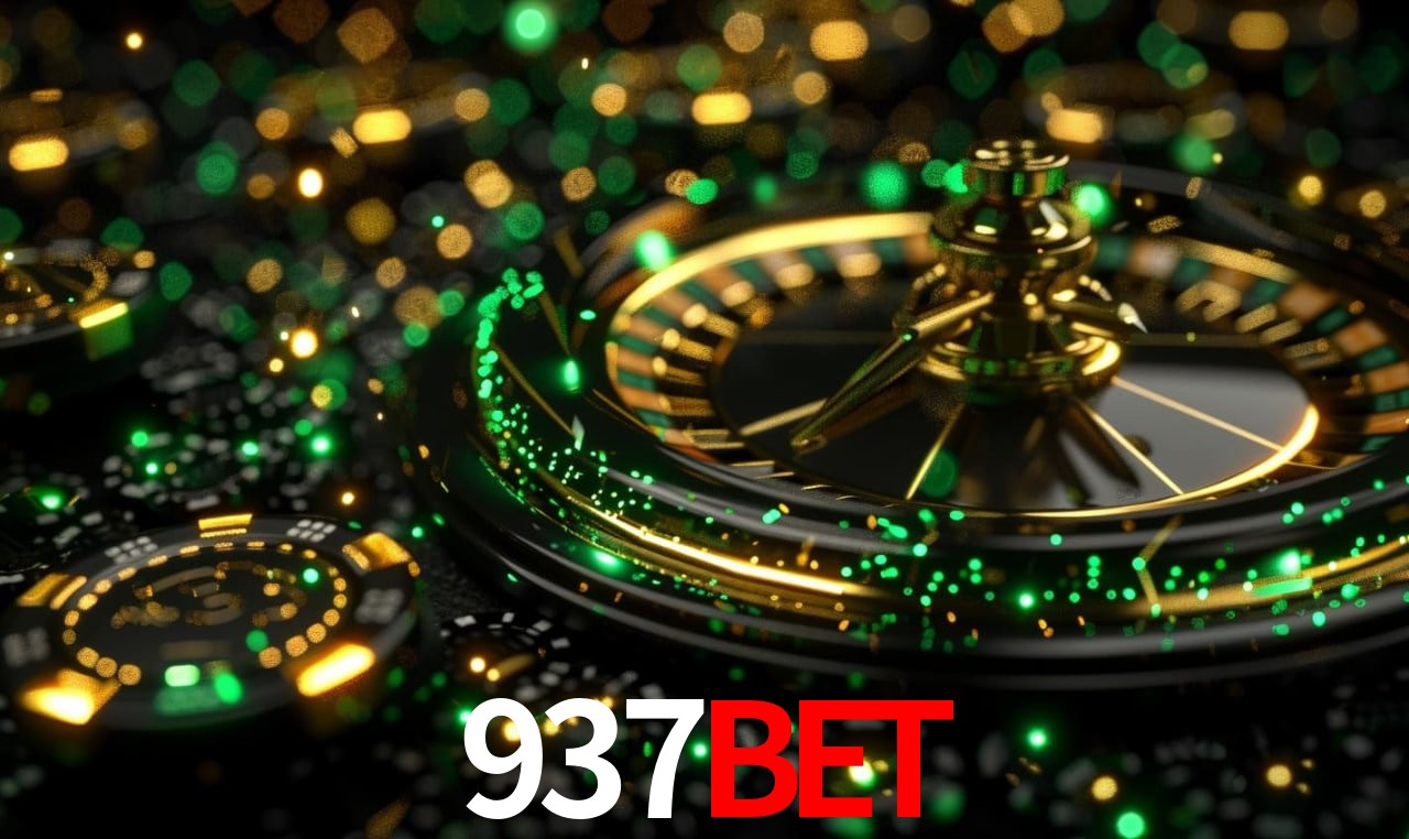 937bet Brasília - Bonus Features