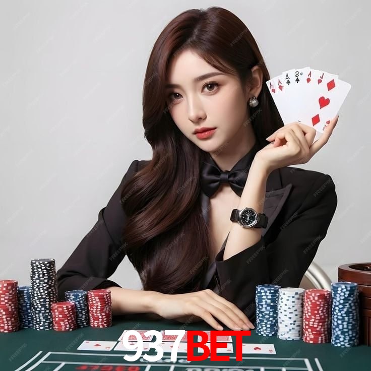 937bet - Support