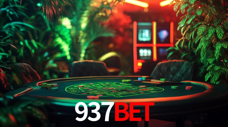 Spaceman Game 937bet