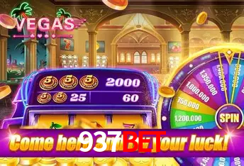 Desvendando o Mundo dos Jogos Virtuais na 937bet