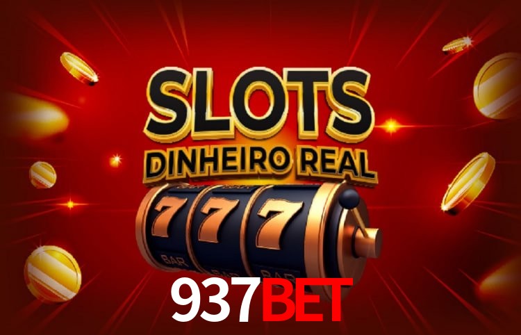 937bet Fortaleza - Reviews
