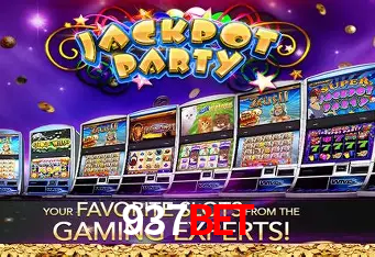Descubra o Mundo do Cassino Online com 937bet