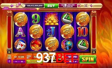 A Revolução dos Aplicativos de Jogos no 937bet