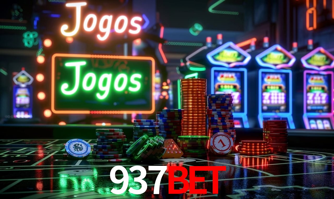937bet