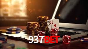 Jogos Exclusivos 937bet