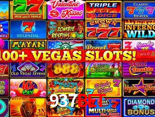 937bet Belo Horizonte - VIP Casino