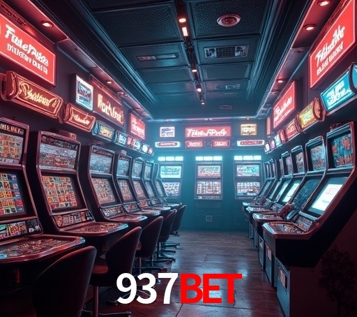 937bet São Paulo - Hot Promos