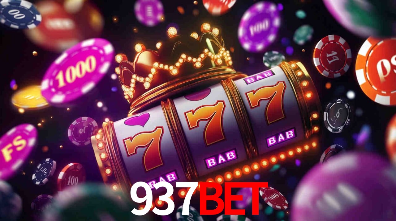 2FA Security 937bet