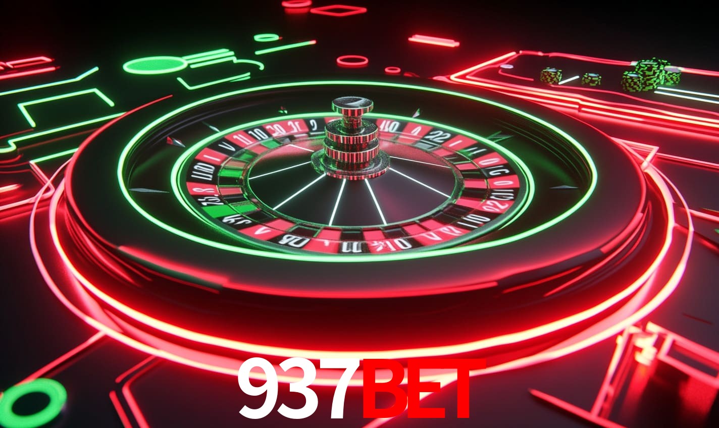 937bet Crash - Aviator e 35+ Jogos Instant Win