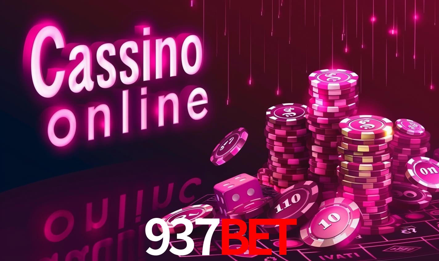 937bet Brasília - Crash Guide