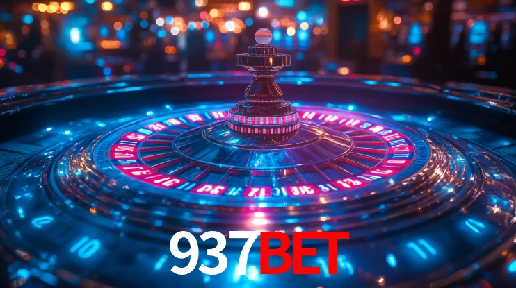 Exclusive Games 937bet