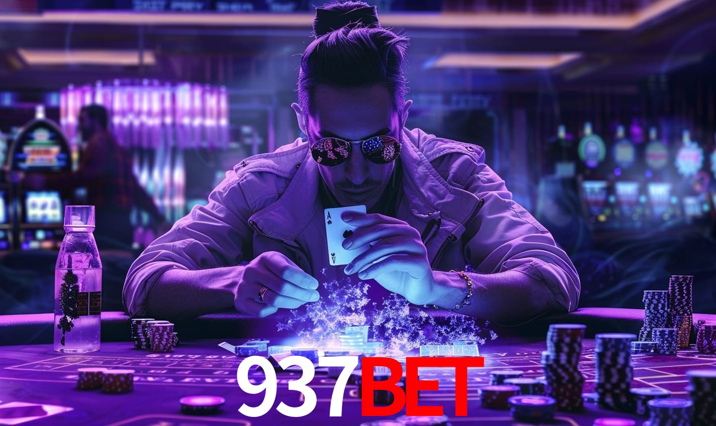 Sports Statistics 937bet