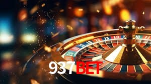 937bet Promoções - 30+ Ofertas Diárias