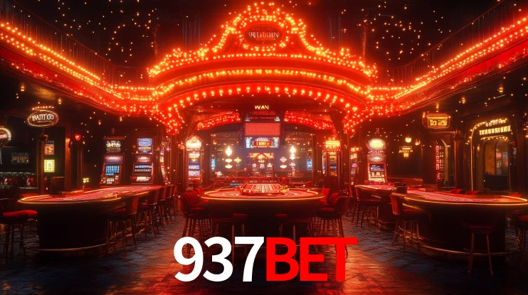 Instant EasyPaisa 937bet