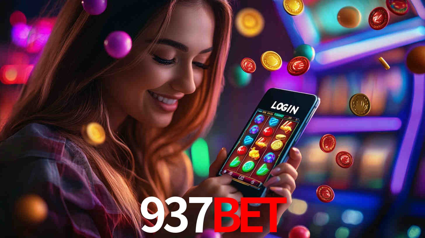 937bet,937bet.com