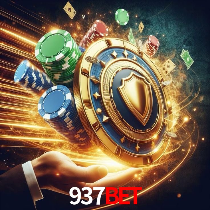 937bet Curitiba - Live Betting