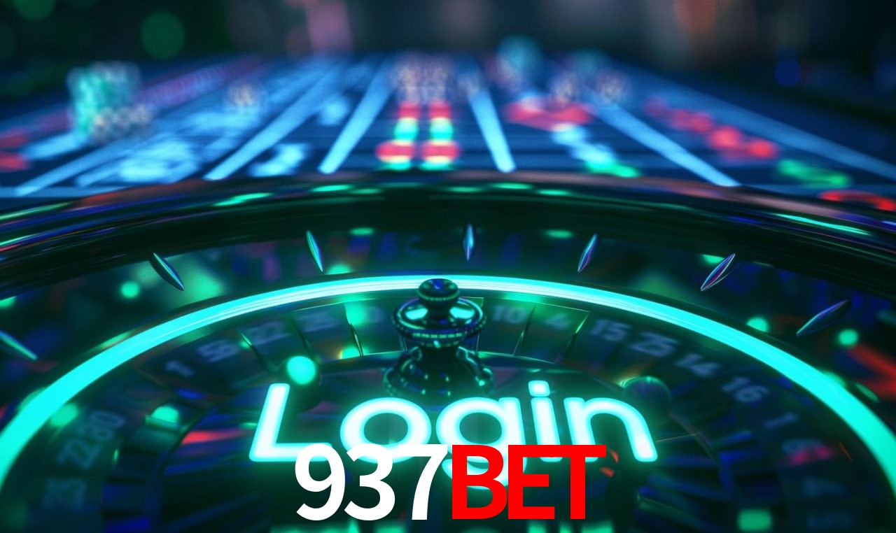 Diretório de Jogos 937bet