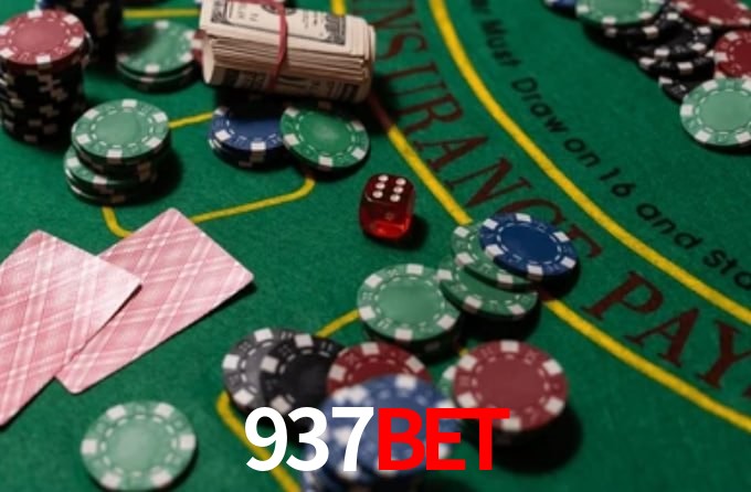 937bet,937bet.com