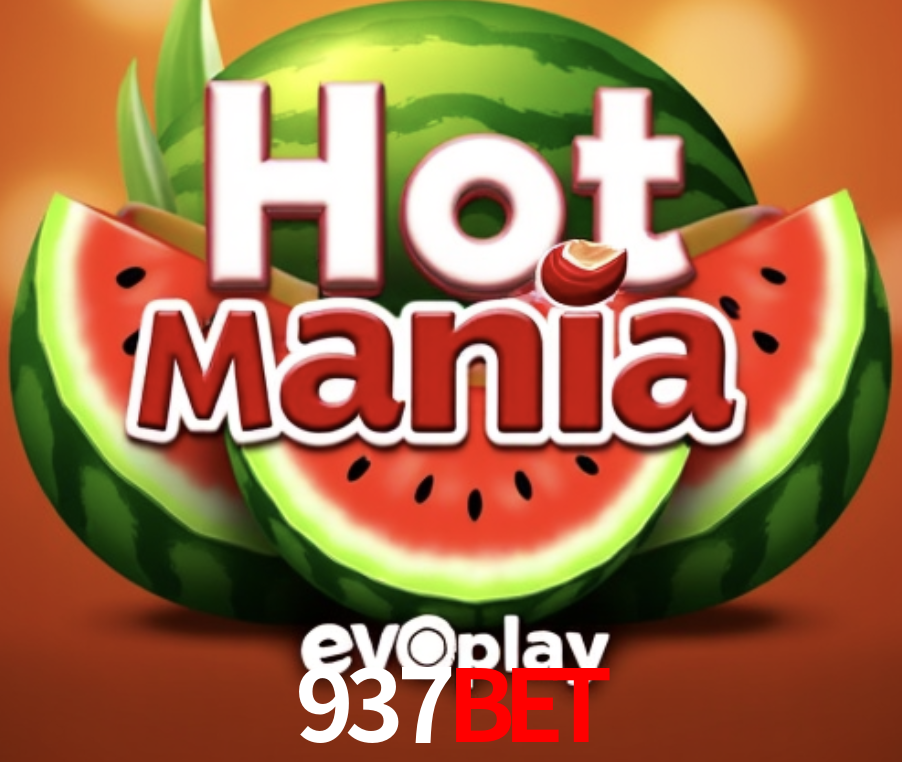 APP oficial da 937bet para mobile