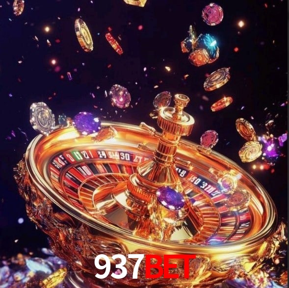 937bet Plataforma - Certificada MGA desde 2015
